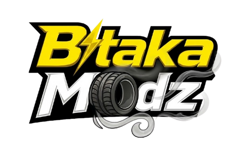 BitakaModz